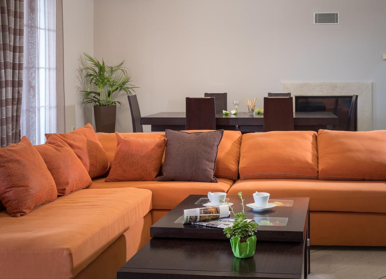 Gk Holiday Home Трагаки Екстериор снимка
